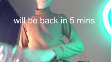 Pjatteryd  09-09-2021 video sloppybj